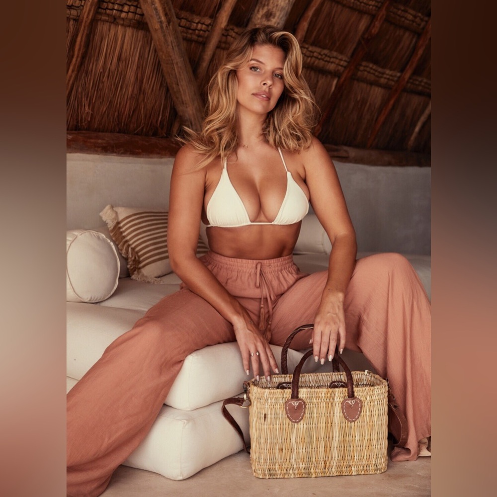 Monday Swimwear Tahiti Pant